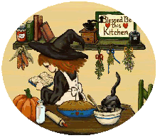 Kitchen_Witch_header.gif image by kitchenwitchphotos