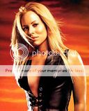 maria bello Pictures maria bello Images maria bello Photos maria bello Pictures maria bello Images maria bello Photos full figure swimsuits swimwear monokini barbie dressing up women